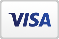 paymentMethod Visa